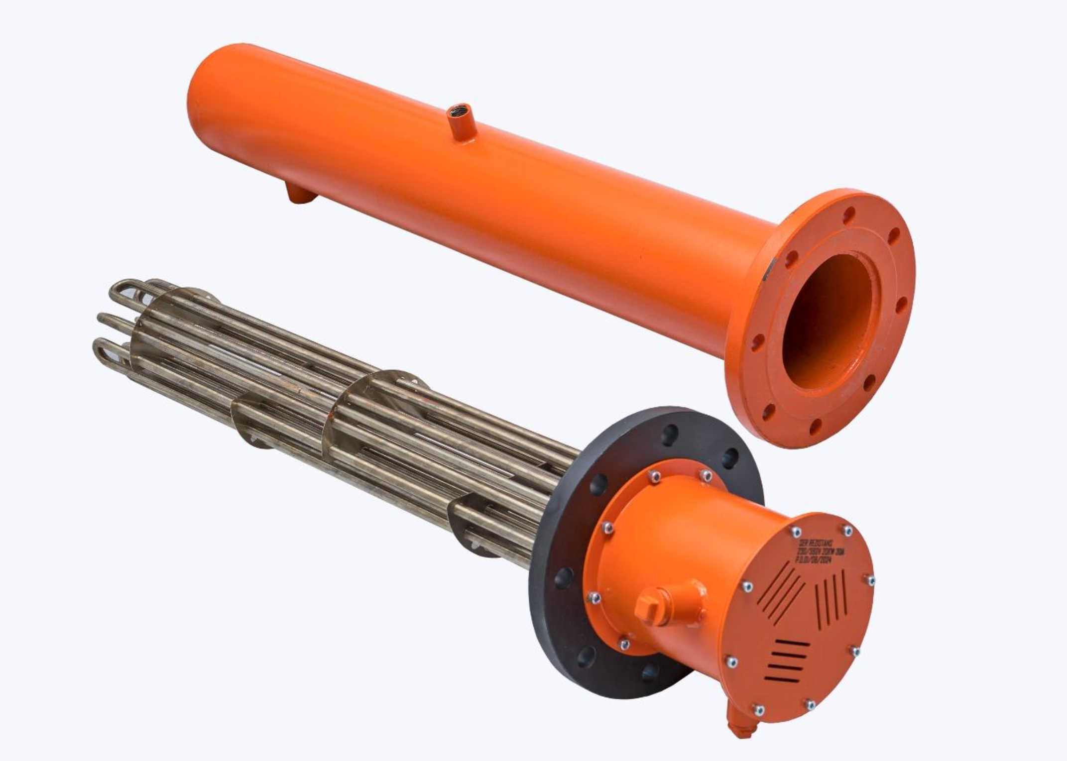 Screenshot 2024-10-18 140628.png